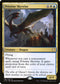 Pristine Skywise (196) [Commander 2019]