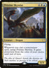 Pristine Skywise (196) [Commander 2019]