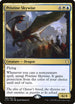 Pristine Skywise (196) [Commander 2019]