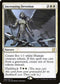 Increasing Devotion (66) [Commander 2019]
