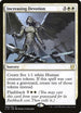 Increasing Devotion (66) [Commander 2019]