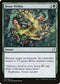 Beast Within (157) [Commander 2019]