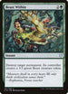 Beast Within (157) [Commander 2019]