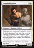 Doomed Artisan (3) [Commander 2019]