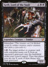 Geth, Lord of the Vault (114) [Commander 2019]