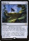 Mimic Vat (219) [Commander 2019]