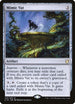Mimic Vat (219) [Commander 2019]