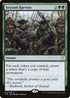 Second Harvest (178) [Commander 2019]
