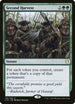 Second Harvest (178) [Commander 2019]