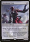 Desolation Twin (60) [Commander 2019]
