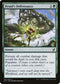Druid's Deliverance (162) [Commander 2019]