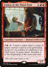 Feldon of the Third Path (141) [Commander 2019]