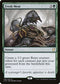 Fresh Meat (166) [Commander 2019]
