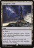 Gargoyle Castle (245) [Commander 2019]