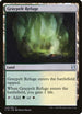 Graypelt Refuge (249) [Commander 2019]