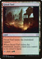 Gruul Turf (250) [Commander 2019]