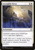 Intangible Virtue (67) [Commander 2019]