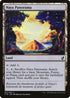 Naya Panorama (263) [Commander 2019]