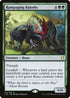 Rampaging Baloths (176) [Commander 2019]