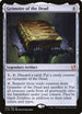 Grimoire of the Dead (213) [Commander 2019]