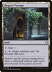 Rogue's Passage (270) [Commander 2019]