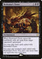 Hedonist's Trove (119) [Commander 2019]
