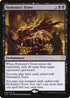 Hedonist's Trove (119) [Commander 2019]