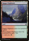Rugged Highlands (271) [Commander 2019]