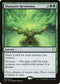 Shamanic Revelation (180) [Commander 2019]