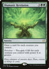Shamanic Revelation (180) [Commander 2019]