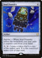 Soul Foundry (223) [Commander 2019]
