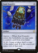 Soul Foundry (223) [Commander 2019]