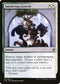 Sundering Growth (203) [Commander 2019]