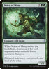 Voice of Many (36) [Commander 2019]