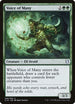 Voice of Many (36) [Commander 2019]