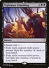 Nightmare Unmaking (20) [Commander 2019]