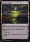 Barren Moor (229) [Commander 2019]