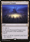 Drownyard Temple (240) [Commander 2019]