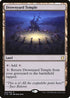 Drownyard Temple (240) [Commander 2019]