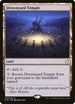 Drownyard Temple (240) [Commander 2019]