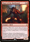Flayer of the Hatebound (144) [Commander 2019]