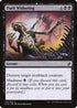 Dark Withering (110) [Commander 2019]