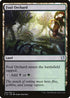 Foul Orchard (244) [Commander 2019]