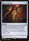 Key to the City (216) [Commander 2019]