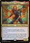 Greven, Predator Captain (43) [Commander 2019]