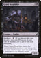 Grave Scrabbler (117) [Commander 2019]
