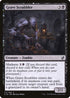 Grave Scrabbler (117) [Commander 2019]