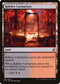 Rakdos Carnarium (266) [Commander 2019]