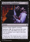 Murderous Compulsion (122) [Commander 2019]