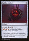 Rakdos Locket (220) [Commander 2019]